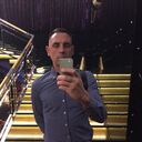 ���������� �����������, ���� ������� �����, 36 ���, ������������ ��� ������, ����� � ���������, c�������� ���������