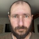 ���������� ���������, ���� ������� �������, 36 ���, ������������ ��� ������, ����� � ���������, c�������� ���������, ���������