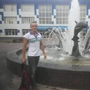 ���������� �������, ���� ������� �����, 29 ���, ������������ ��� c�������� ���������