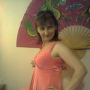 ���������� ��������, ���� ������� Svetlana, 60 ���, ������������ 