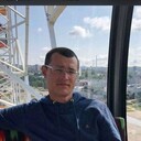  ,   , 42 ,   ,   , c , 