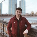 ���������� ������, ���� ������� �����, 36 ���, ������������ ��� ���������