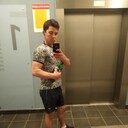  ,   , 32 ,   ,   , c 