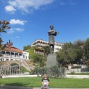 ���������� ������, ���� ������� �����, 38 ���, ������������ ��� ������, ����� � ���������, c�������� ���������