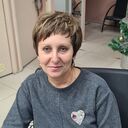  ,   , 55 ,   ,   