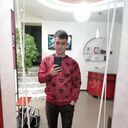 ���������� ������� ��������, ���� ����� ���, 25 ���, ������������ ��� ������, ����� � ���������, c�������� ���������