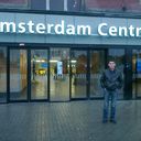 ���������� �������, ���� ������� ������, 44 ����, ������������ ��� ������, ����� � ���������, c�������� ���������