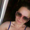  ,   , 50 ,  