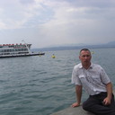 ���������� Wolfsburg, ���� ������� ����, 54 ����, ������������ ��� ������, ����� � ���������, c�������� ���������