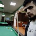 ���������� ��������, ���� ����� �����, 25 ���, ������������ ��� ������, ����� � ���������