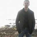  ,   Ruslan, 31 ,   ,   , c 