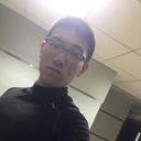  ,   Ivan, 34 ,   