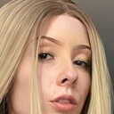 ���������� ��������, ���� ������� ����, 18 ���, ������������ ��� ������, ����� � ���������