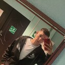  ,   , 20 ,   