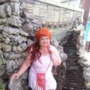  ,   , 56 ,   c 