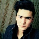 ���������� ������������, ���� ����� ������, 24 ����, ������������ ��� ������, ����� � ���������, c�������� ���������, ���������