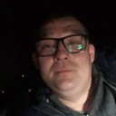 ���������� ���������� �����, ���� ������� �����, 45 ���, ������������ ��� ������, ����� � ���������, c�������� ���������