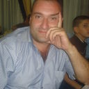  ,   , 46 ,     , c 
