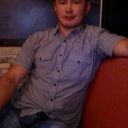  ,   Tagir, 41 ,   