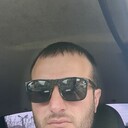 ���������� ������, ���� ������� ����, 33 ����, ������������ ��� ������, ����� � ���������