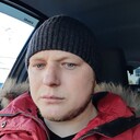 ���������� ������, ���� ������� ������, 35 ���, ������������ ��� ����� � ���������, c�������� ���������