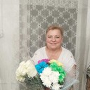  ,   , 63 ,   ,   , c 