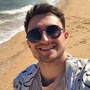 ���������� �������, ���� ������� �����, 36 ���, ������������ ��� c�������� ���������