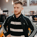 ���������� ������, ���� ����� ������, 25 ���, ������������ ��� ������, ����� � ���������