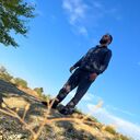  ,   Ruslan, 38 ,   ,   