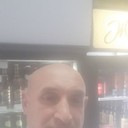 ���������� ��������, ���� ������� ����, 50 ���, ������������ ��� ����� � ���������, c�������� ���������, ���������