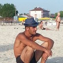  ,   , 42 ,   ,   , c 