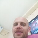 ���������� ���������, ���� ������� ������, 38 ���, ������������ ��� ������, ����� � ���������, c�������� ���������