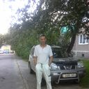  ,   , 60 ,   