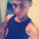 ���������� ������, ���� ������� �������, 30 ���, ������������ ��� ������, ����� � ���������, c�������� ���������