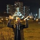  -,   Roman, 42 ,   ,   