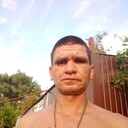 ���������� ����, ���� ������� ������, 40 ���, ������������ ��� ������, ����� � ���������