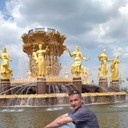 ���������� �����, ���� ������� ������, 40 ���, ������������ ��� ������, ����� � ���������, c�������� ���������