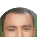 ���������� ����, ���� ������� Eric, 38 ���, ������������ ��� ������, ����� � ���������