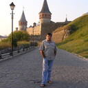  ,   , 63 ,   c 