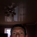  ,   Mm, 33 ,  
