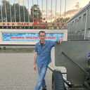  ,   , 45 ,   ,   , c 