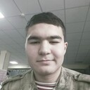 ���������� ���������, ���� ����� �����, 24 ����, ������������ ��� ������, ����� � ���������