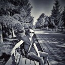 ���������� �������, ���� ������� �������, 33 ����, ������������ ��� ������, ����� � ���������, c�������� ���������