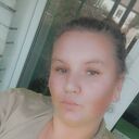  ,   Zasya, 40 ,     , c , 