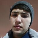 ���������� ������������, ���� ����� Farhod, 21 ���, ������������ ��� ������, ����� � ���������