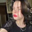  -,   , 23 ,   ,   , c , 