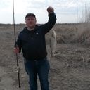  ,   Kolyan, 42 ,   