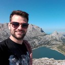 ���������� ������, ���� ������� �������, 49 ���, ������������ ��� ����� � ���������, c�������� ���������