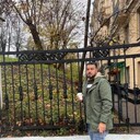  ,   Ahmad, 29 ,   ,   