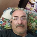  ,   , 56 ,   ,   